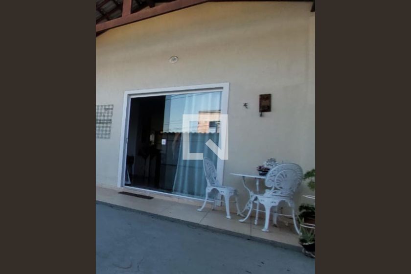 Casa, 2 quartos, 185 m² - Foto 12