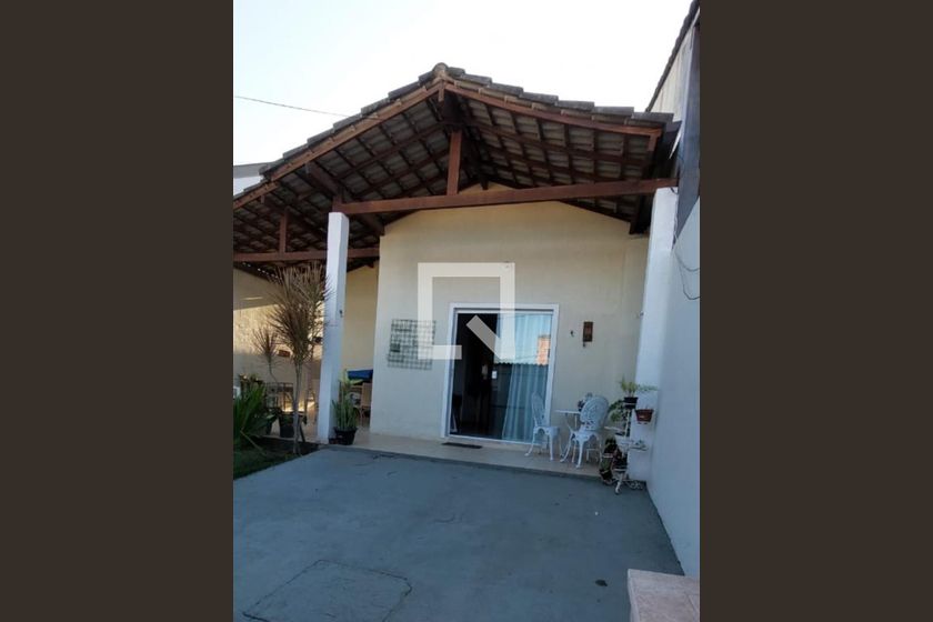 Casa, 2 quartos, 185 m² - Foto 15