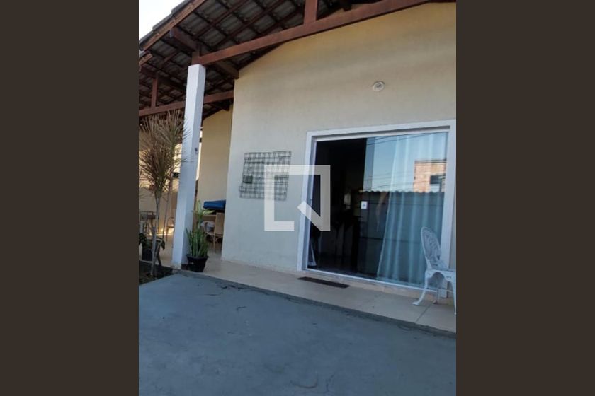 Casa, 2 quartos, 185 m² - Foto 13