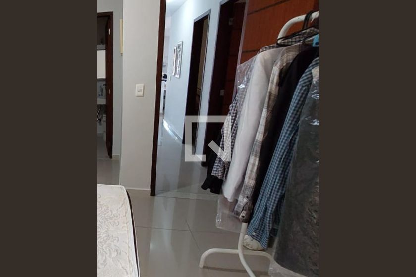 Casa, 2 quartos, 185 m² - Foto 4