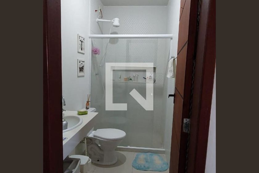 Casa, 2 quartos, 185 m² - Foto 7