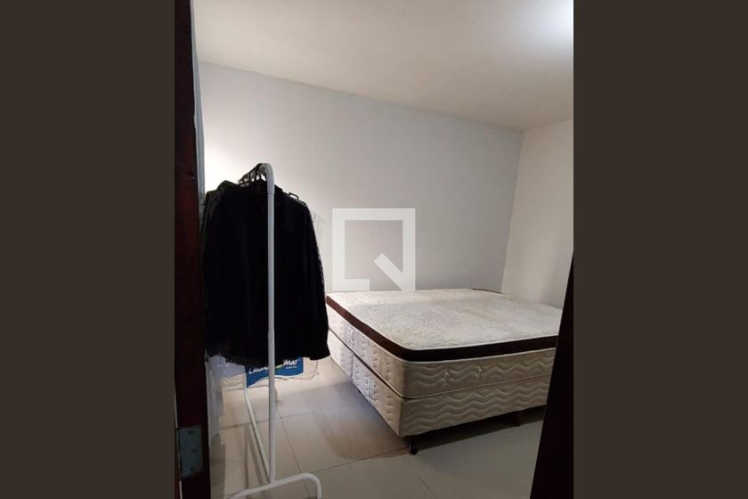 Casa, 2 quartos, 185 m² - Foto 3