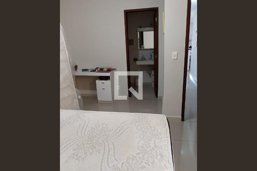 Casa, 2 quartos, 185 m² - Foto 5