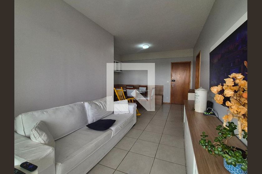 Apartamento, 4 quartos, 109 m² - Foto 9