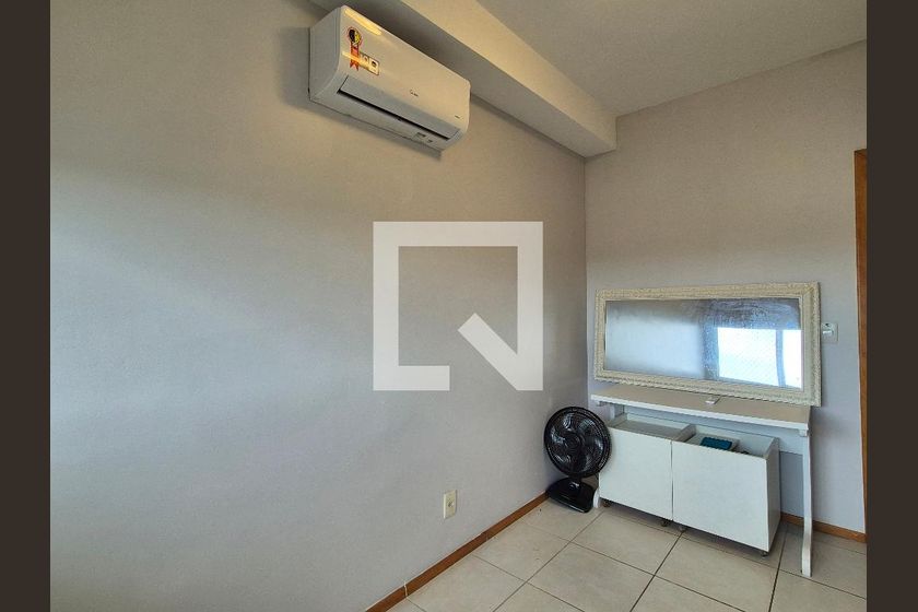 Apartamento, 4 quartos, 109 m² - Foto 45
