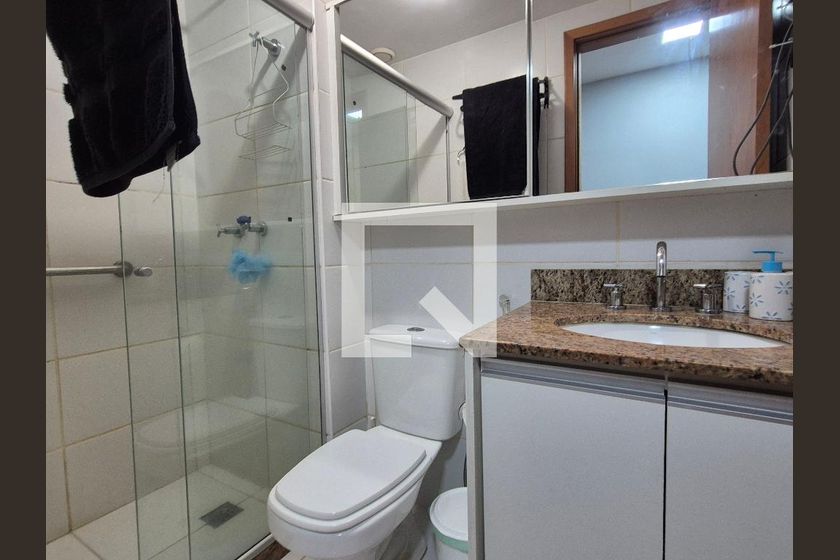 Apartamento, 4 quartos, 109 m² - Foto 67