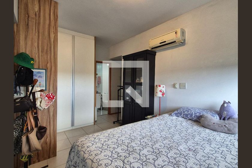 Apartamento, 4 quartos, 109 m² - Foto 53