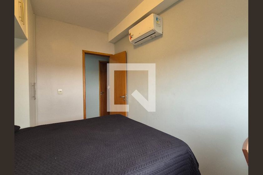 Apartamento, 4 quartos, 109 m² - Foto 39