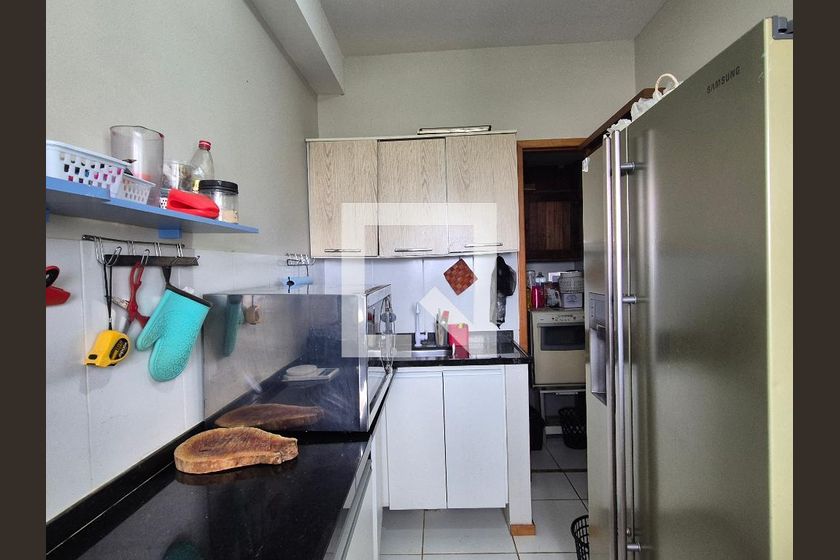 Apartamento, 4 quartos, 109 m² - Foto 85