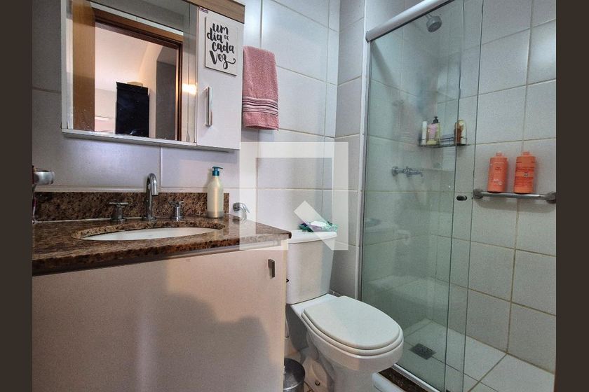 Apartamento, 4 quartos, 109 m² - Foto 59