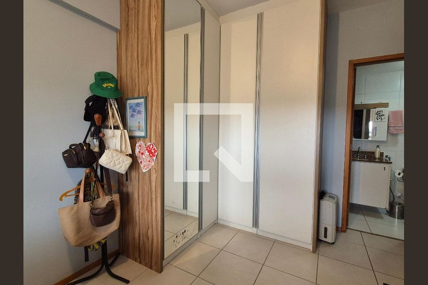 Apartamento, 4 quartos, 109 m² - Foto 55