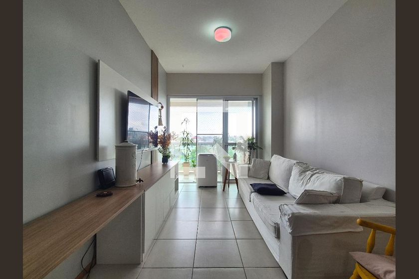 Apartamento, 4 quartos, 109 m² - Foto 7