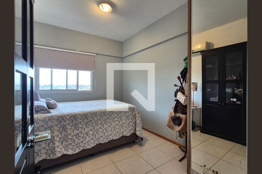 Apartamento, 4 quartos, 109 m² - Foto 49