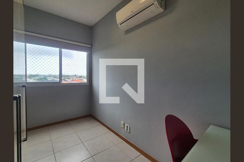 Apartamento, 4 quartos, 109 m² - Foto 25