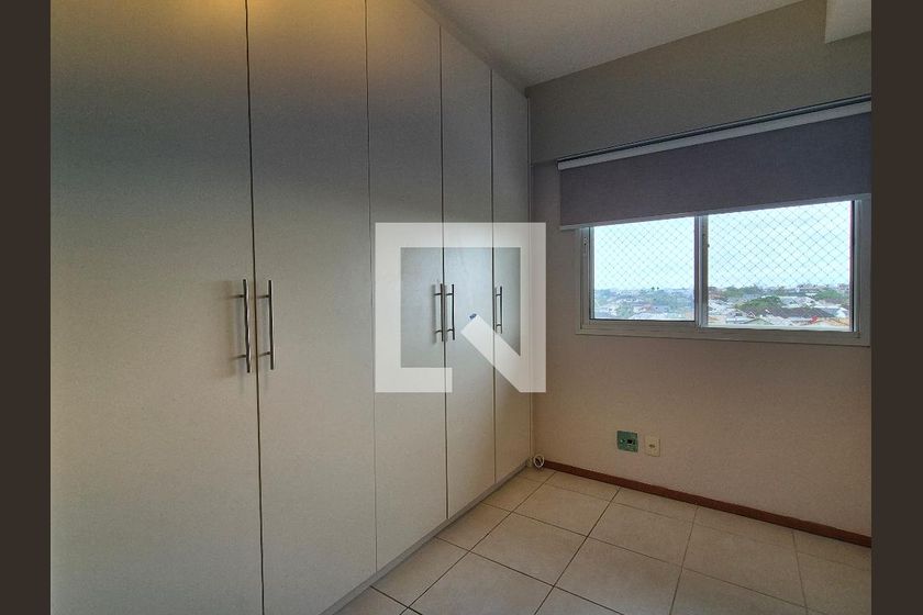 Apartamento, 4 quartos, 109 m² - Foto 43