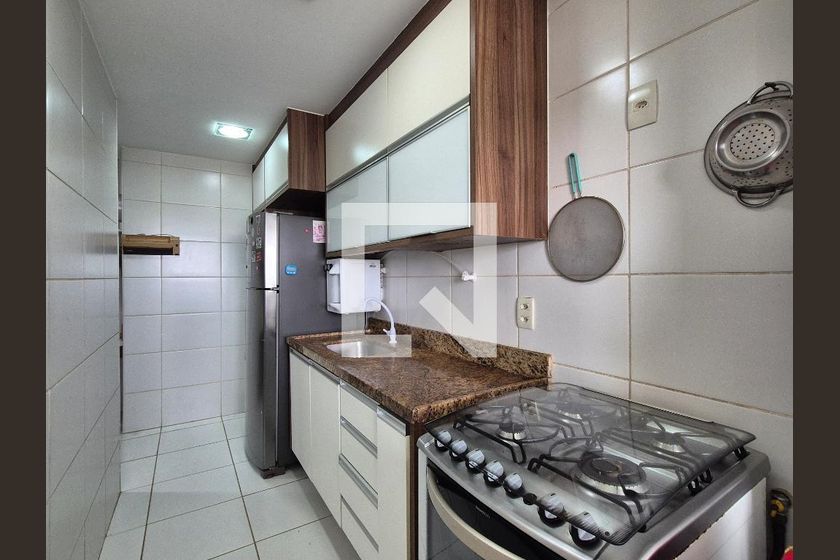 Apartamento, 4 quartos, 109 m² - Foto 81