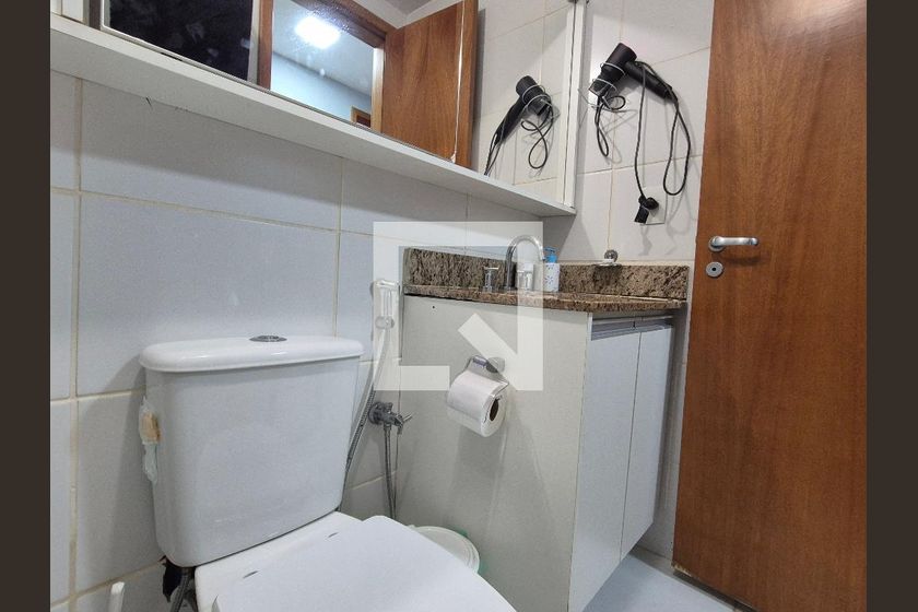 Apartamento, 4 quartos, 109 m² - Foto 73