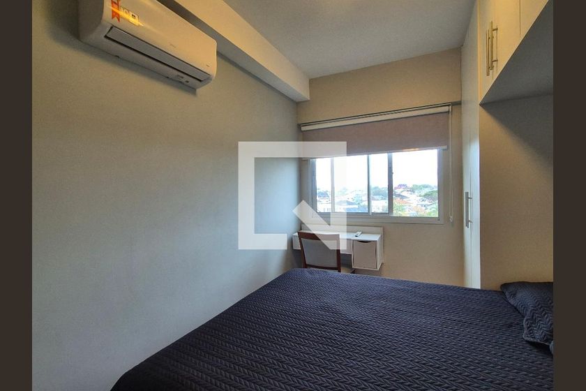 Apartamento, 4 quartos, 109 m² - Foto 35