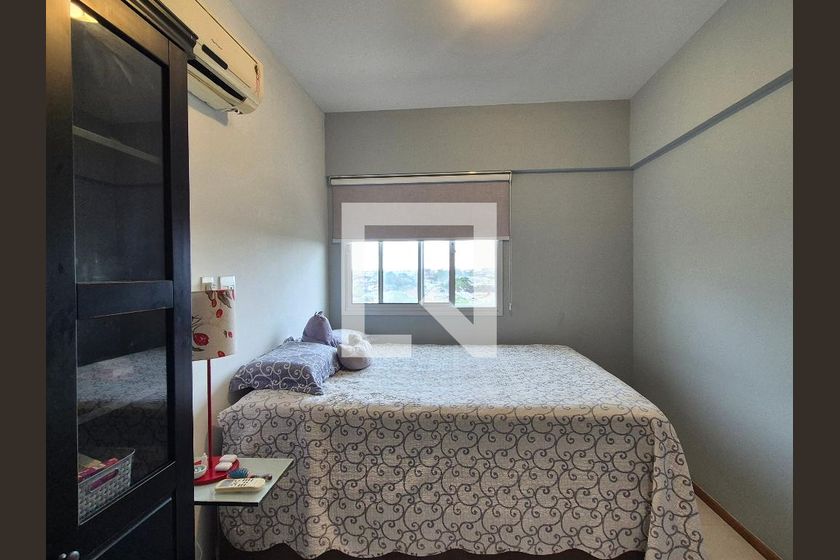 Apartamento, 4 quartos, 109 m² - Foto 57