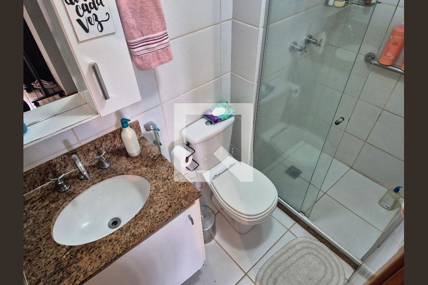 Apartamento, 4 quartos, 109 m² - Foto 61