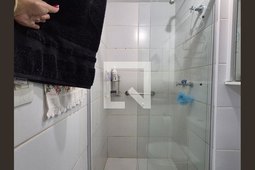 Apartamento, 4 quartos, 109 m² - Foto 71