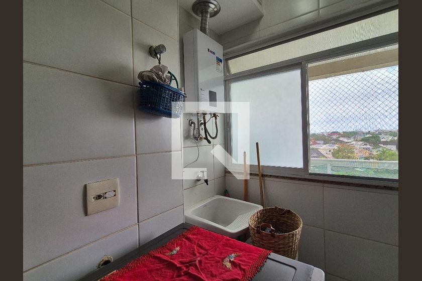 Apartamento, 4 quartos, 109 m² - Foto 77