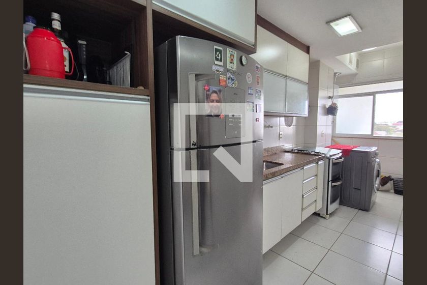 Apartamento, 4 quartos, 109 m² - Foto 83