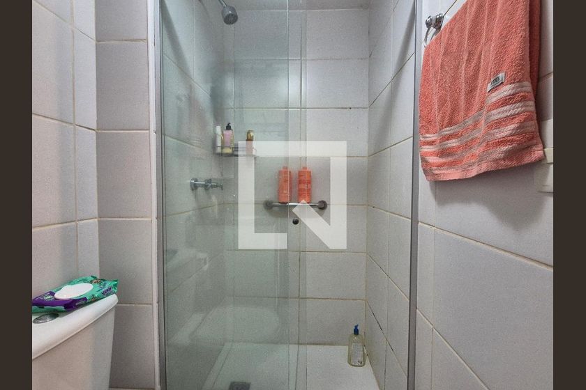 Apartamento, 4 quartos, 109 m² - Foto 63
