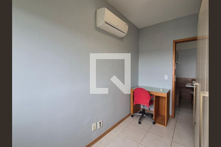 Apartamento, 4 quartos, 109 m² - Foto 29