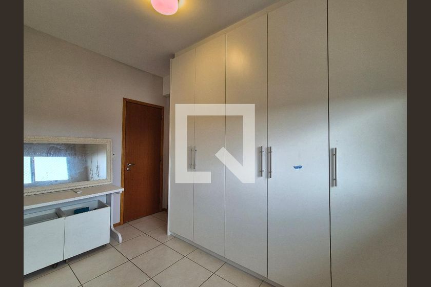 Apartamento, 4 quartos, 109 m² - Foto 47