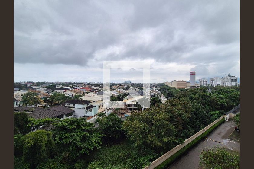 Apartamento, 4 quartos, 109 m² - Foto 21