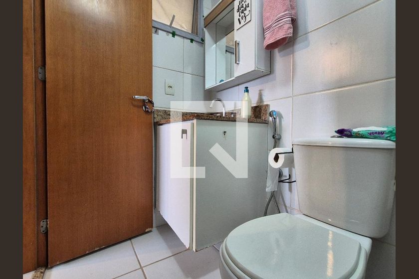 Apartamento, 4 quartos, 109 m² - Foto 65