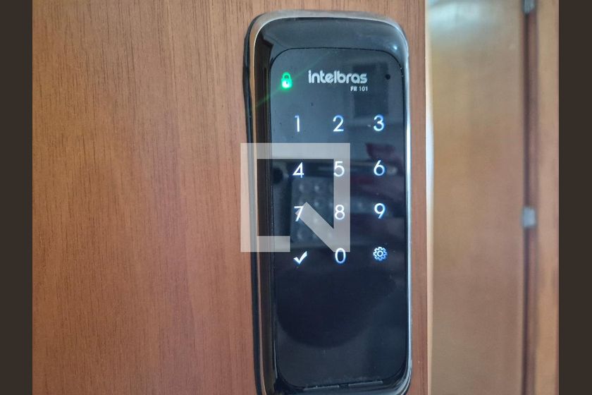 Apartamento, 4 quartos, 109 m² - Foto 89