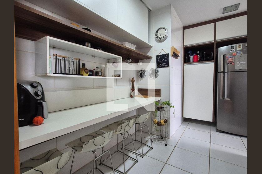 Apartamento, 4 quartos, 109 m² - Foto 75