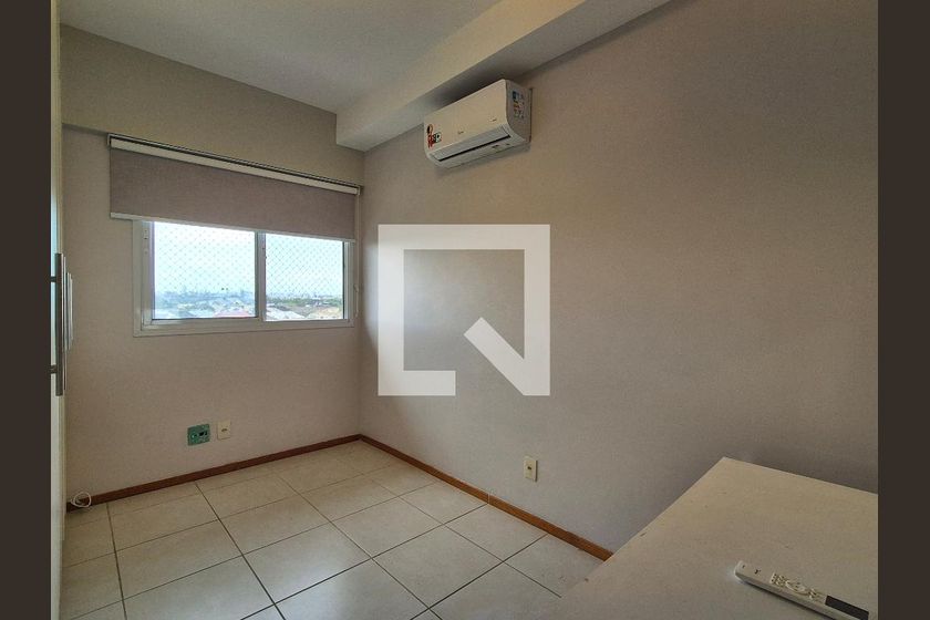 Apartamento, 4 quartos, 109 m² - Foto 41