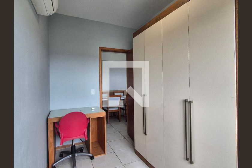 Apartamento, 4 quartos, 109 m² - Foto 31