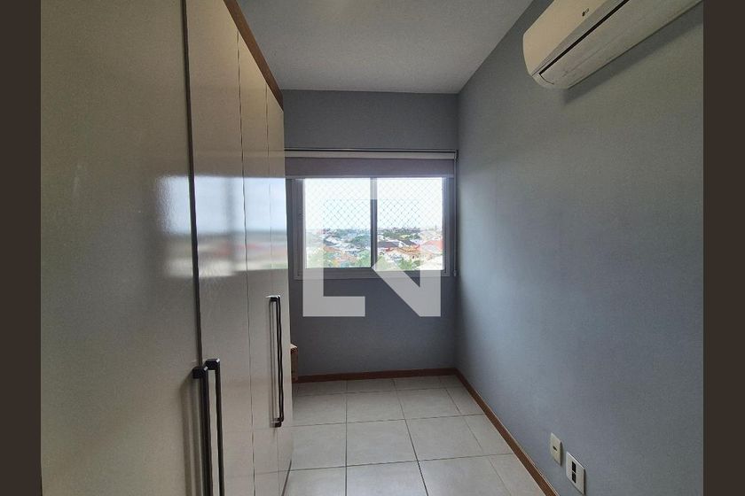Apartamento, 4 quartos, 109 m² - Foto 27