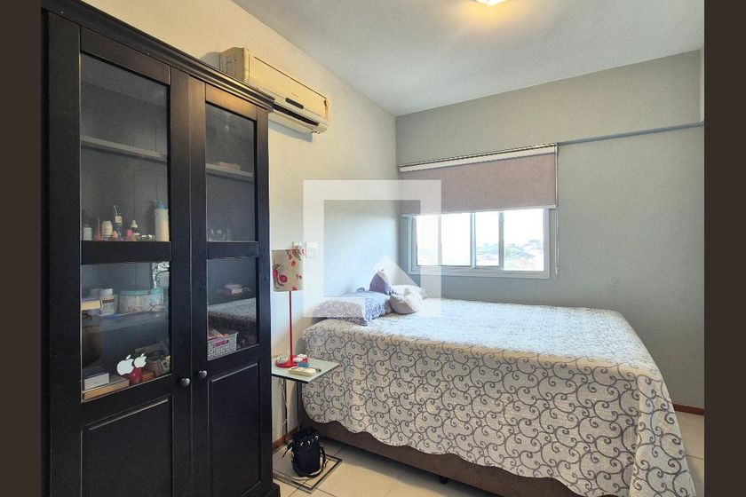 Apartamento, 4 quartos, 109 m² - Foto 51