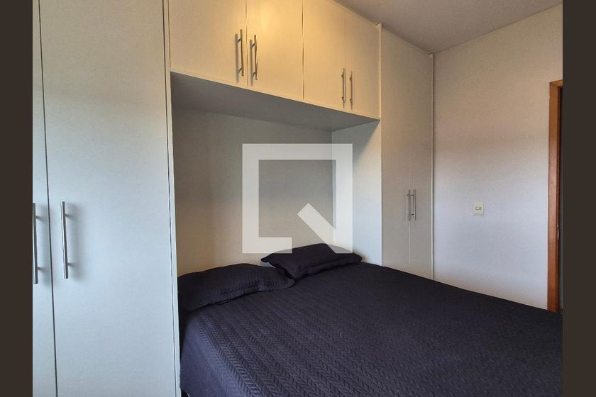 Apartamento, 4 quartos, 109 m² - Foto 37