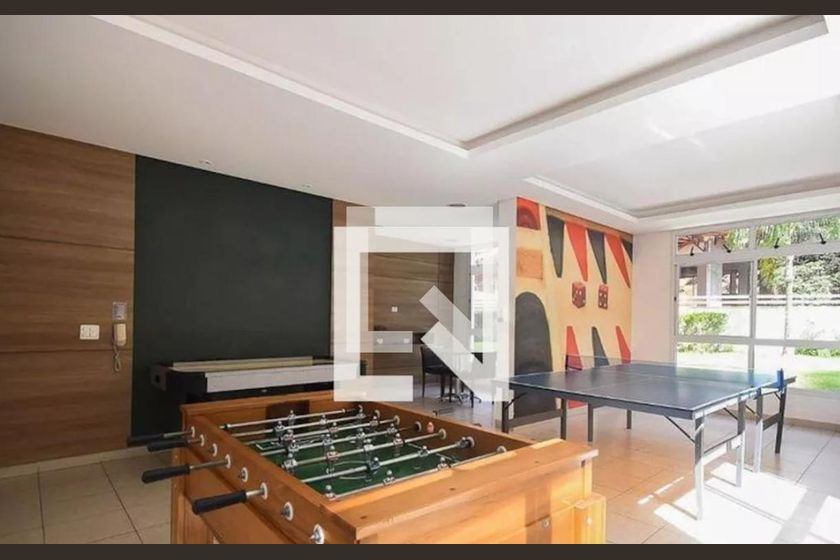 Apartamento, 2 quartos, 86 m² - Foto 79