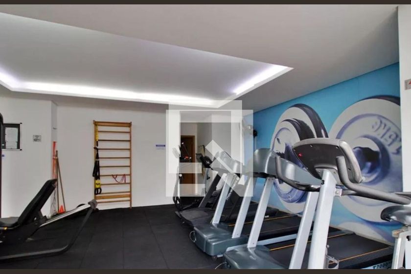 Apartamento, 2 quartos, 86 m² - Foto 67