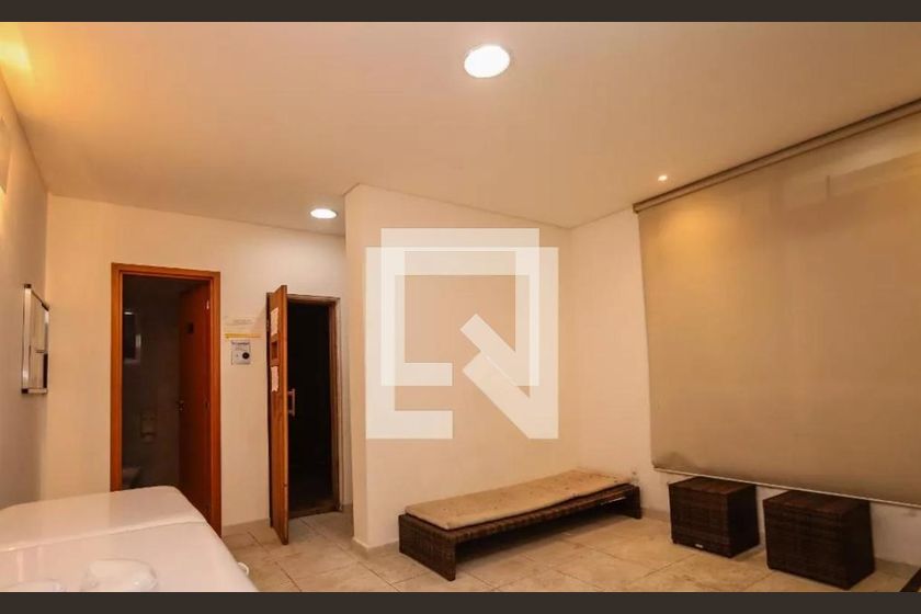Apartamento, 2 quartos, 86 m² - Foto 75