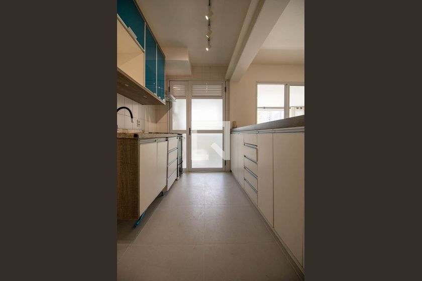 Apartamento, 2 quartos, 86 m² - Foto 41