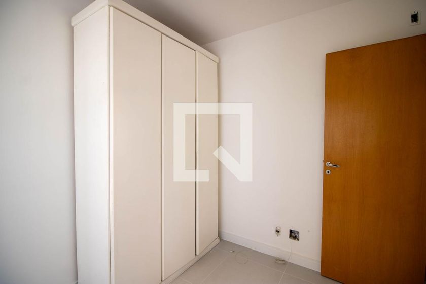 Apartamento, 2 quartos, 86 m² - Foto 33