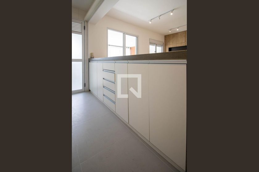 Apartamento, 2 quartos, 86 m² - Foto 45