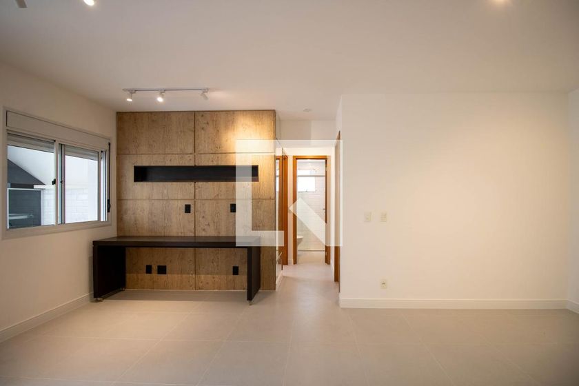 Apartamento, 2 quartos, 86 m² - Foto 5