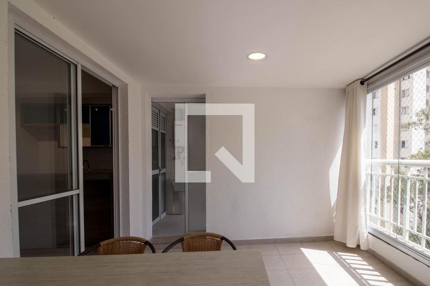 Apartamento, 2 quartos, 86 m² - Foto 13