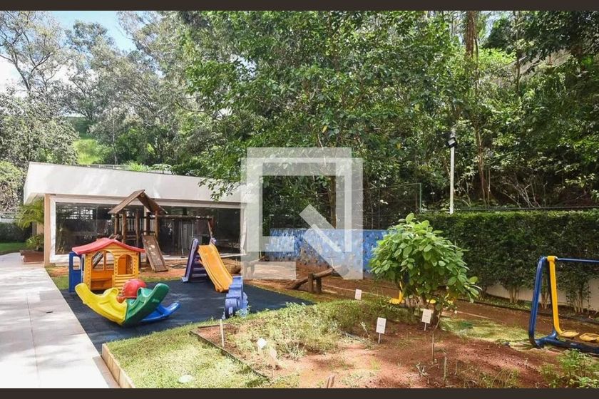 Apartamento, 2 quartos, 86 m² - Foto 63