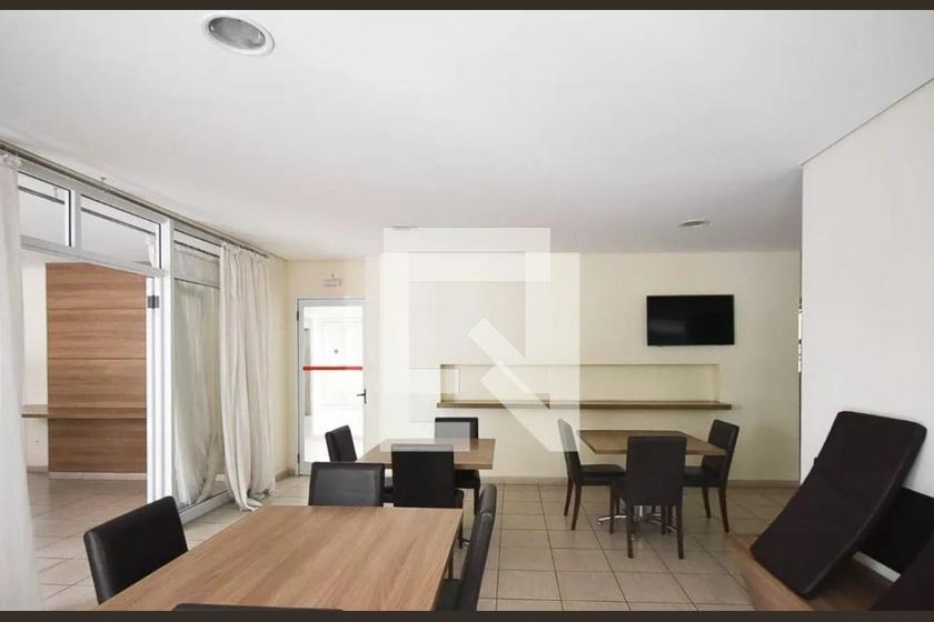 Apartamento, 2 quartos, 86 m² - Foto 77