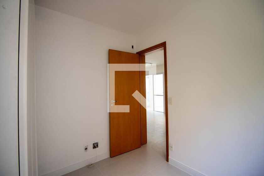 Apartamento, 2 quartos, 86 m² - Foto 35